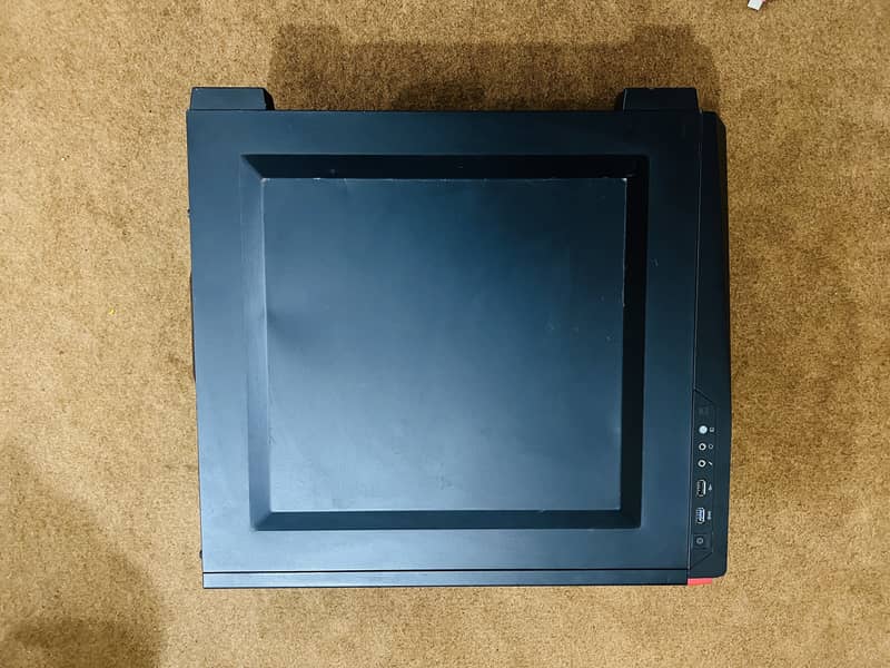 Gaming PC 8