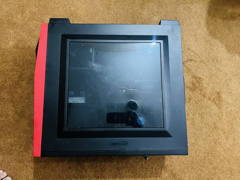 Gaming PC 10