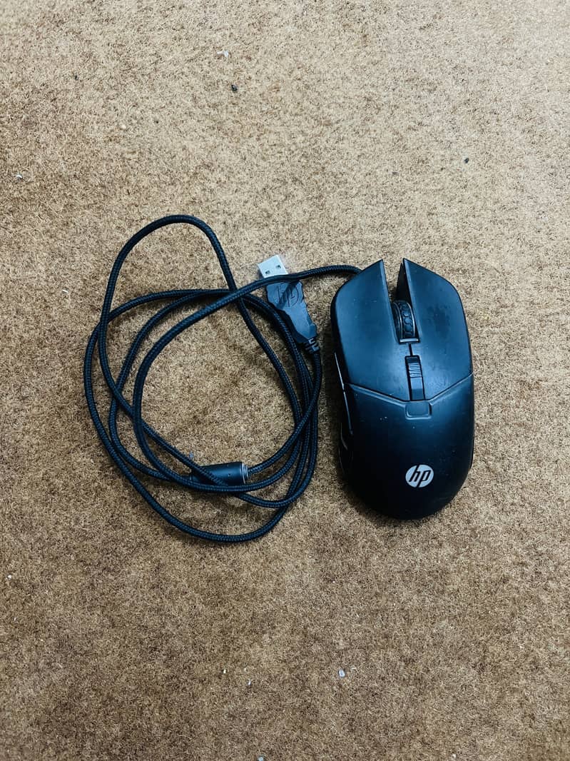 Gaming PC 13