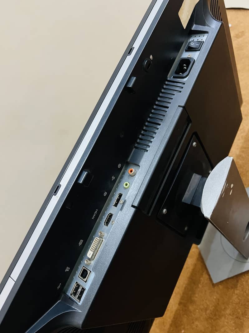 Gaming PC 14