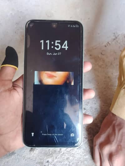 Tecno Other Model
