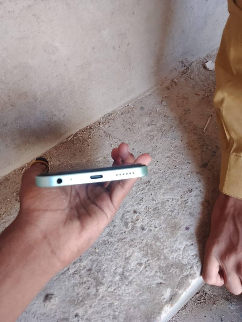 Tecno Other Model 1