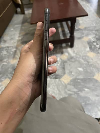 Apple iPhone XS Max