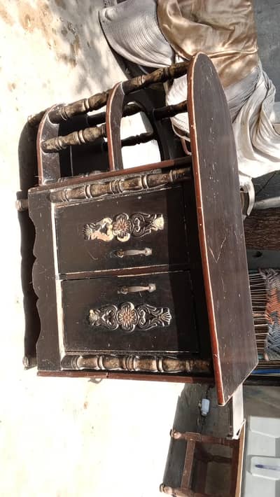 urgent sale