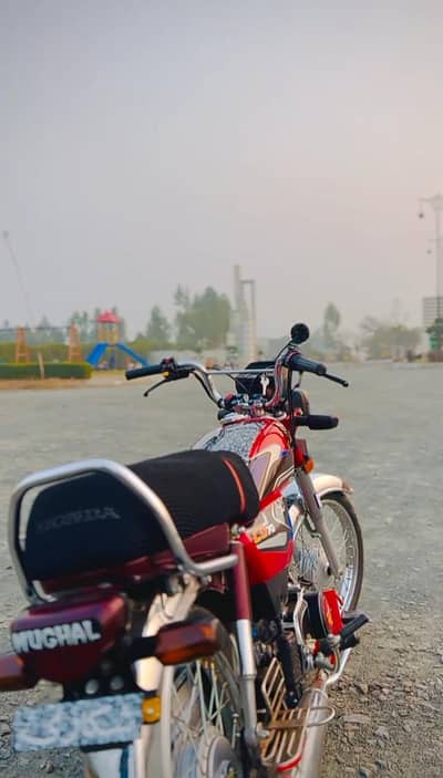 24/25 Model |For Sale| New Condition