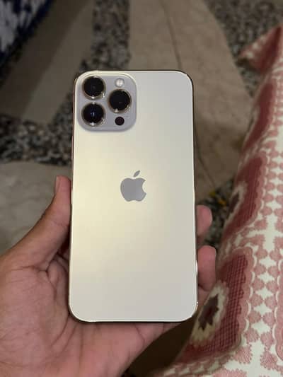 Apple iPhone 13 Pro Max URGENT!!
