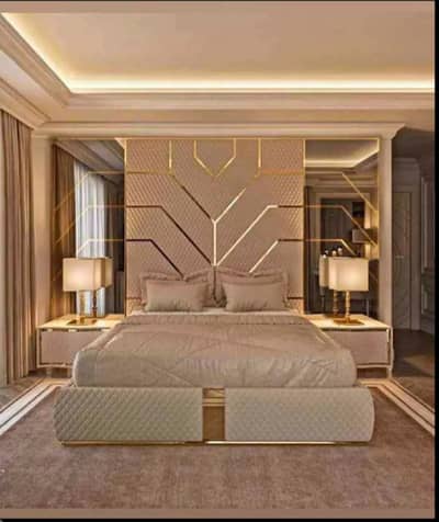 Arabic Majlis / bedwal mekar / for sale