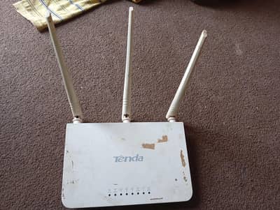 Bagar tar Ka bhi signal full Kar Ka da gi or tar bhi lag jya gi