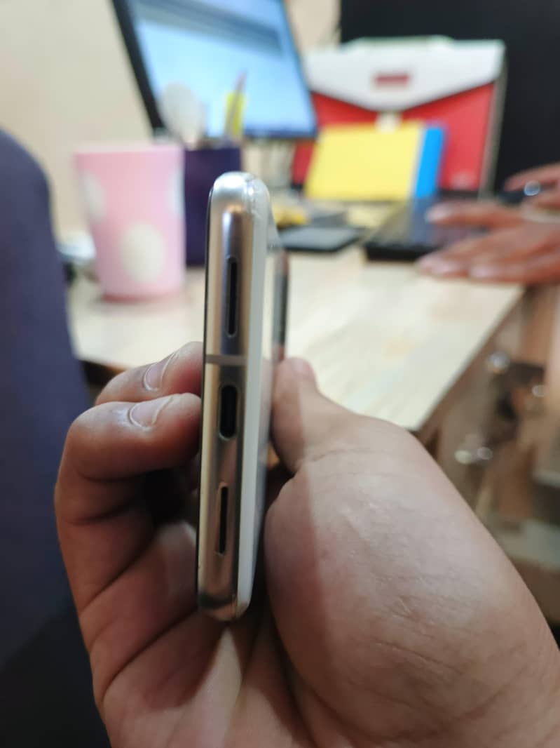 Google Pixel 8 Pro 0