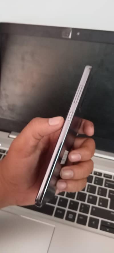 Samsung A73