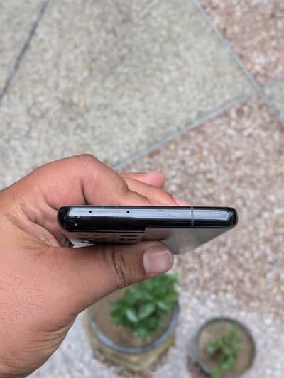 Samsung Mobile S21 Ultra