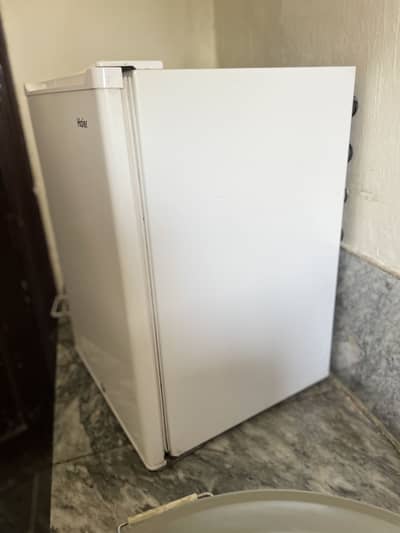 For sale