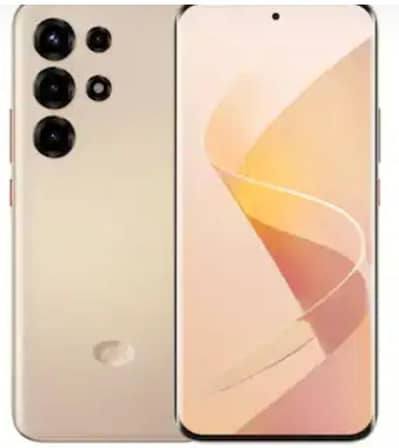 Itel Other Model
