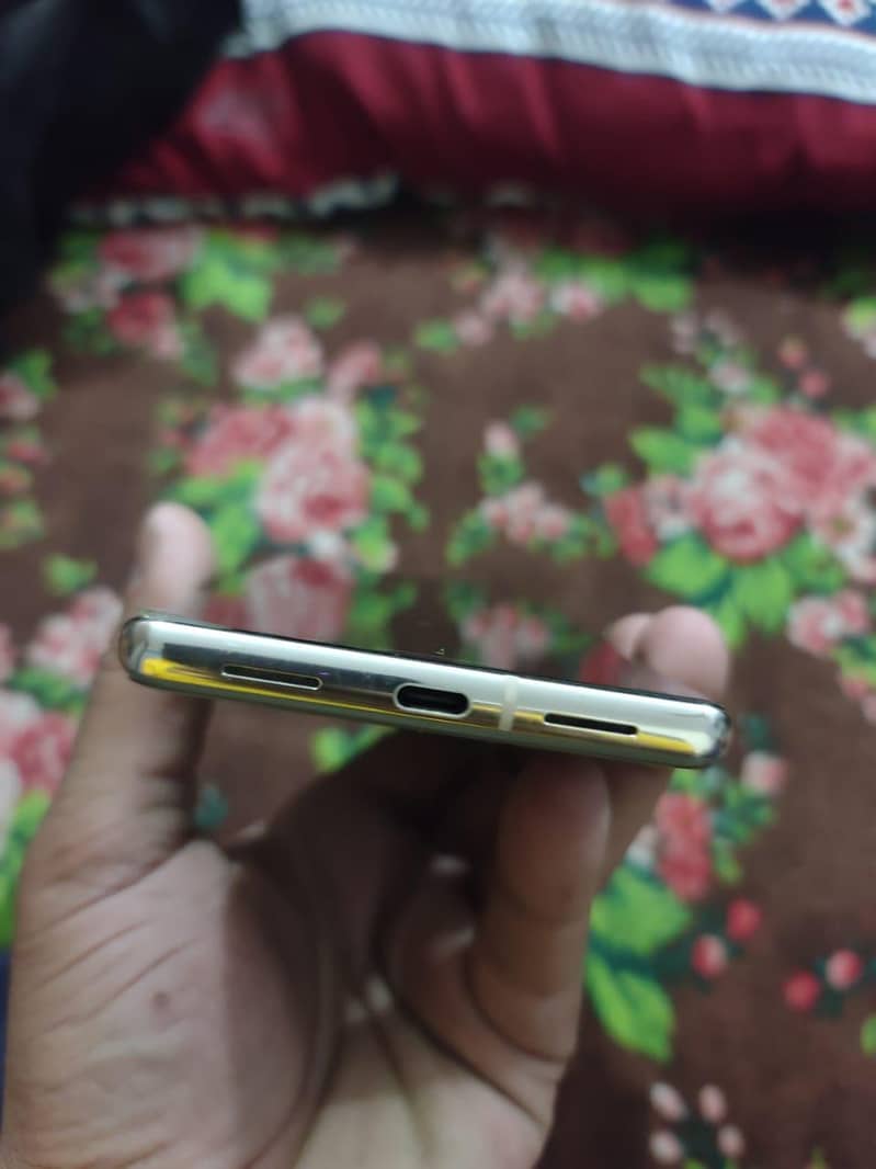 Google Pixel 7 Pro 2