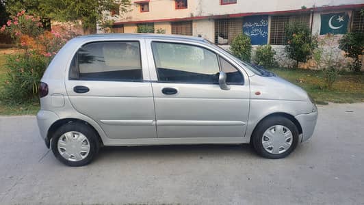 chevrolet  03045030926 whatsapp