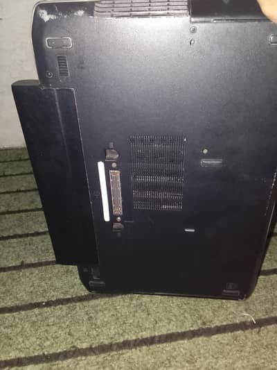 Dell Latitude E6330
