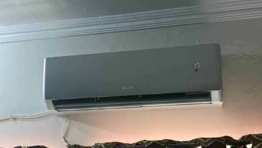 Gree Airy Plus 1.5 ton