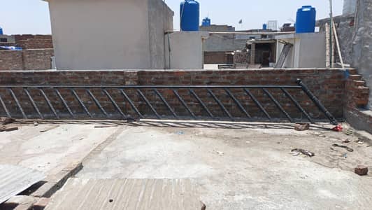 grill serhi ke 20 feets cantt