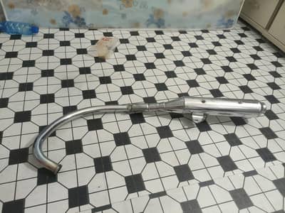 suzuki gs 150 selanser