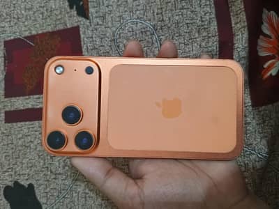 Apple iPhone XR