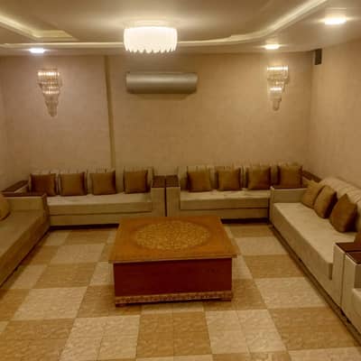 Usman Furniture