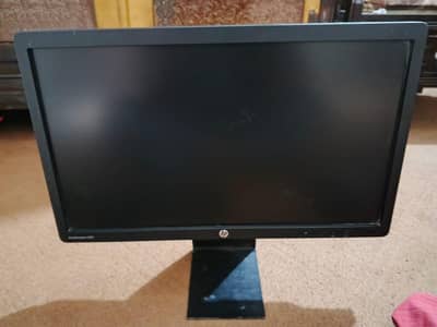 Lenovo Mini PC i5, 4th Gen