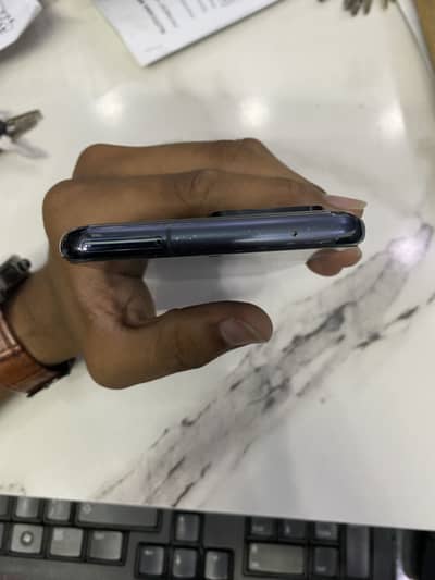 Samsung Mobile S20 Ultra