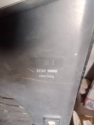 Air collar sale