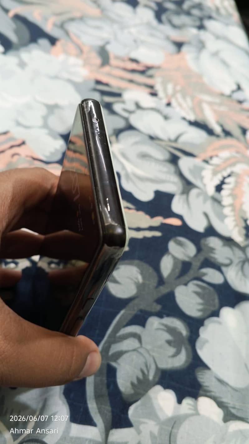 Google Pixel 6a 6