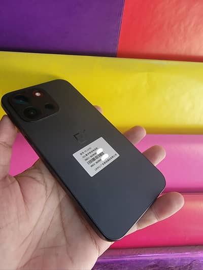 One Plus Turbo6 9000MAH Battery