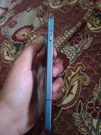 One Plus 13R