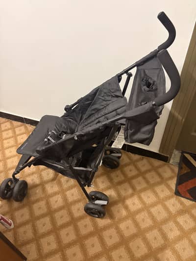 Stroller/Pram for sale