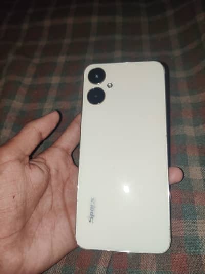 sparx neo 7 ultra