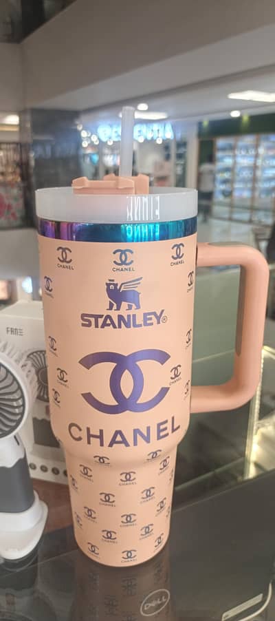 tumbler 40oz
