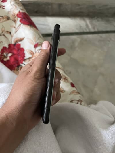 Google Pixel 6 | PTA Approved | 10/10 condition | 46500
