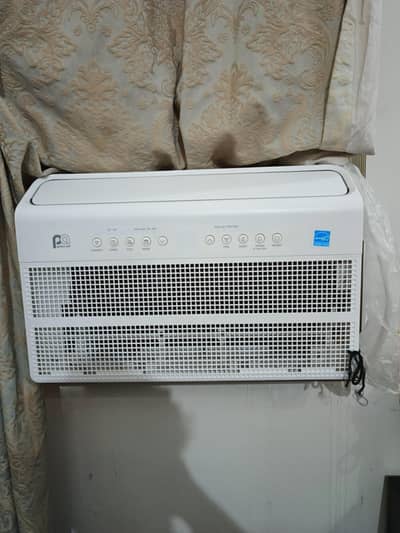 inverter window ac 0.75 ton