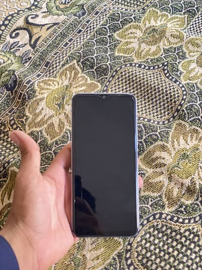 Vivo v2043