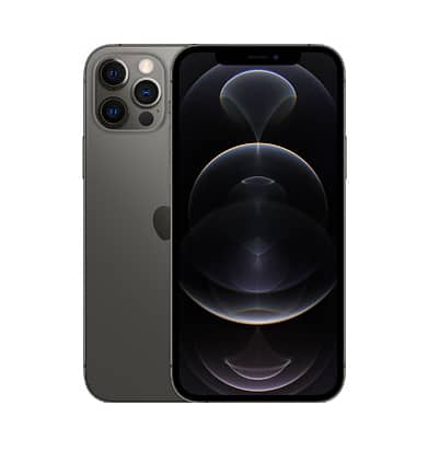 Apple iPhone 12Pro Non-Pta