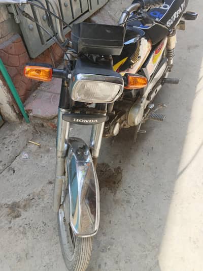 bike for sale copy file cilar ha beo bi ha all ok ha bike chlny ma goo