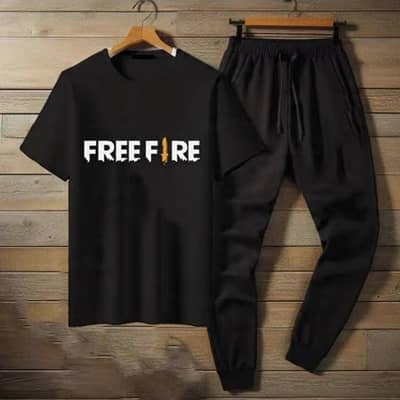 Track suit New lush condition