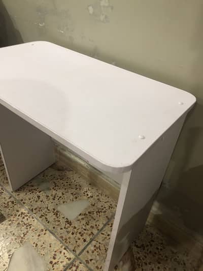 table for sale