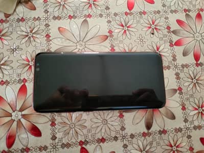 Samsung Mobile S8