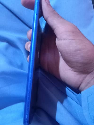 Redmi 9A 2/32