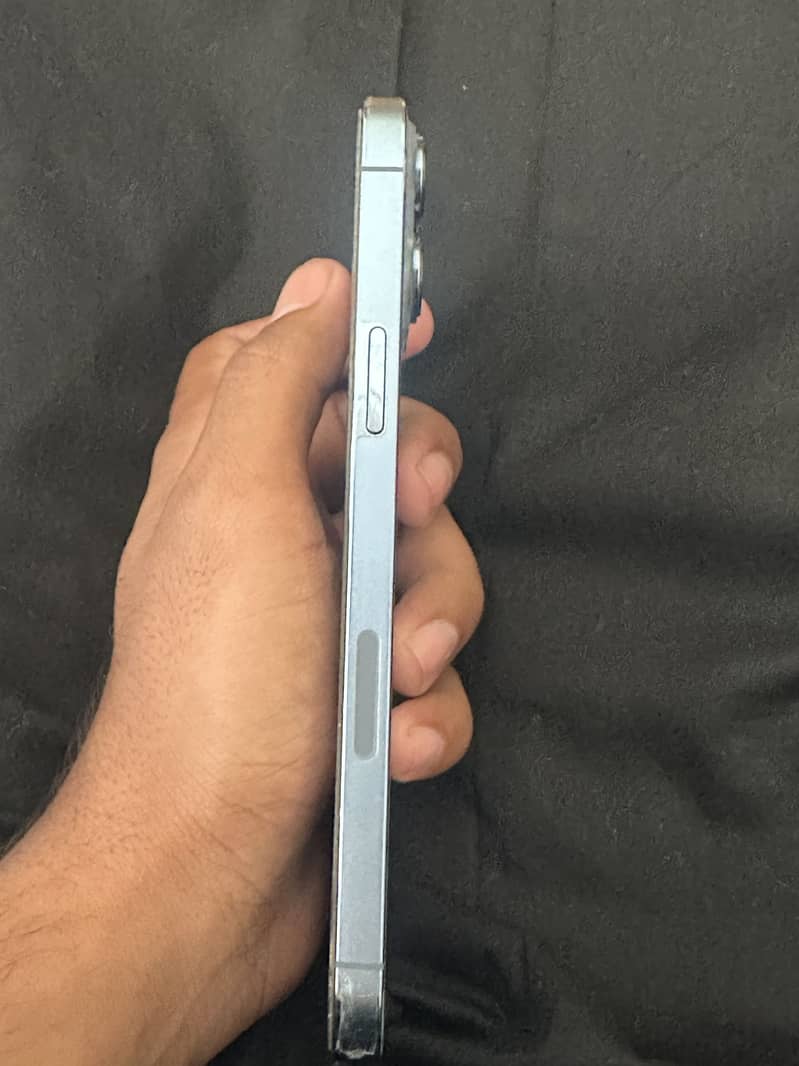 13 pro max 6