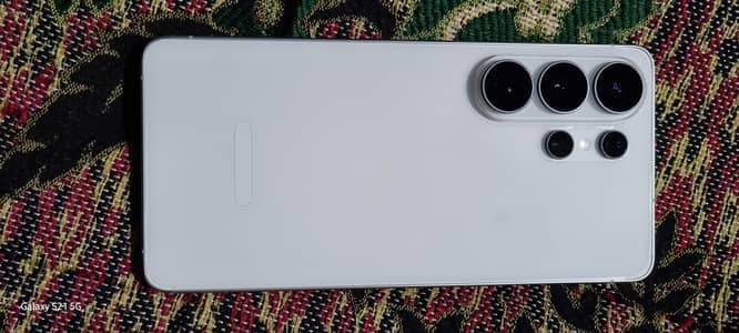 Samdung s26 ultra 12gb 256gb