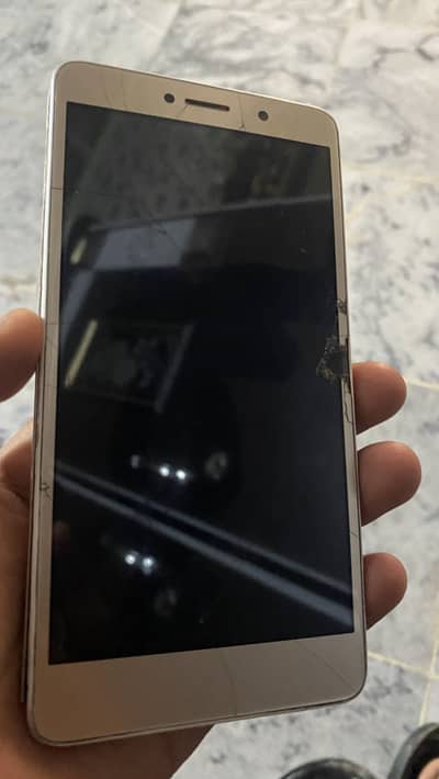 Huawei Other Model