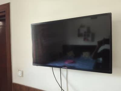 ECOSTAR digital tv