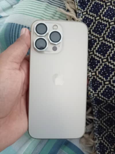 13 Pro PTA 256gb 10/9.5 exchange possible 15 pro/ 15 max