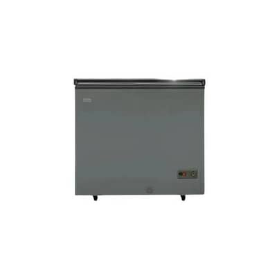 Haier 285-IG Deep freezer invertor