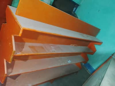 mini mart shelf for supermarket
